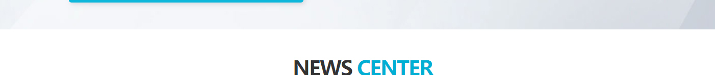 澳门新葡电子游戏网网络网站案例