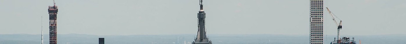 汇值网站设计效果图 澳门新葡电子游戏网网络网站案例