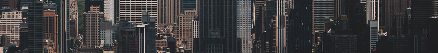 汇值网站设计效果图 澳门新葡电子游戏网网络网站案例