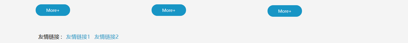 汇值网站设计效果图 澳门新葡电子游戏网网络网站案例