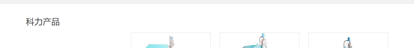 澳门新葡电子游戏网网络网站案例