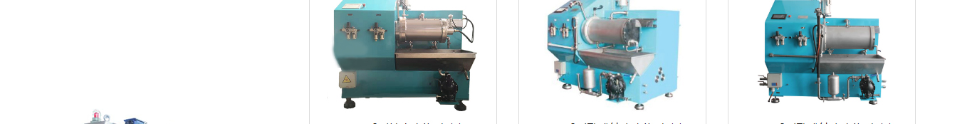 澳门新葡电子游戏网网络网站案例