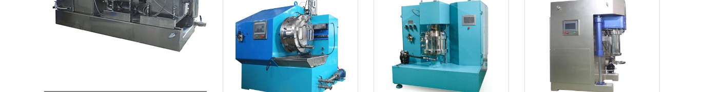 澳门新葡电子游戏网网络网站案例