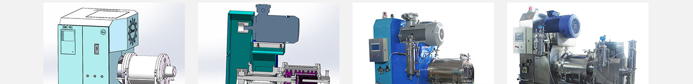 澳门新葡电子游戏网网络网站案例