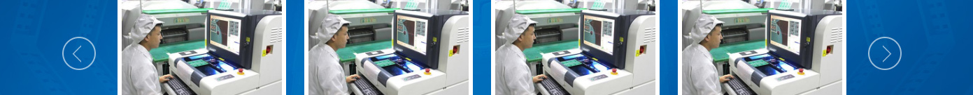 澳门新葡电子游戏网网络网站案例