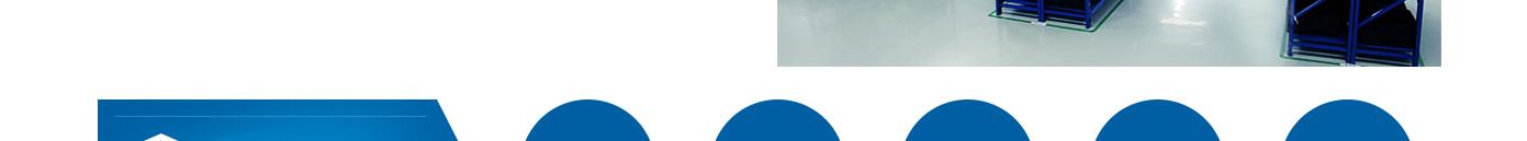 澳门新葡电子游戏网网络网站案例