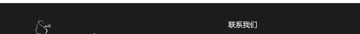 澳门新葡电子游戏网网络网站案例