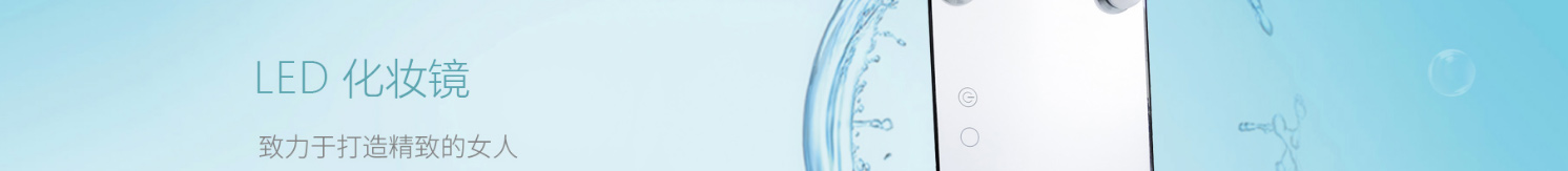 澳门新葡电子游戏网网络网站案例