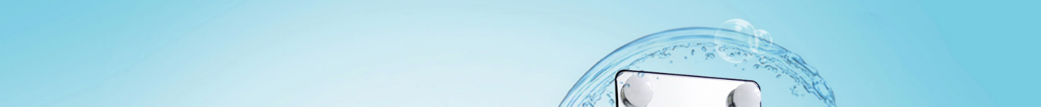 澳门新葡电子游戏网网络网站案例