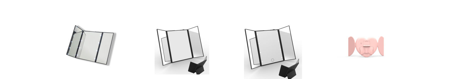 澳门新葡电子游戏网网络网站案例