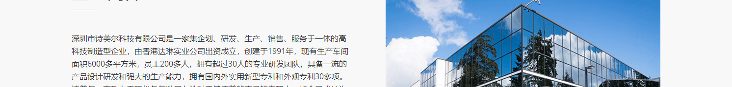 澳门新葡电子游戏网网络网站案例