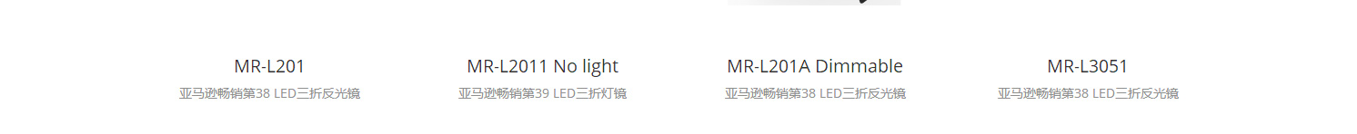澳门新葡电子游戏网网络网站案例