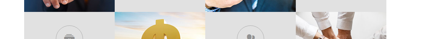 澳门新葡电子游戏网网络网站案例