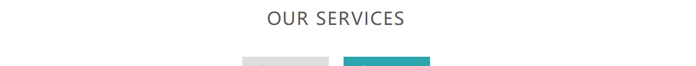 澳门新葡电子游戏网网络网站案例