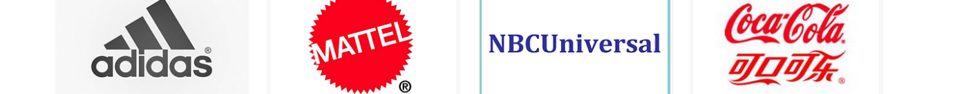 澳门新葡电子游戏网网络网站案例