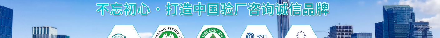 澳门新葡电子游戏网网络网站案例