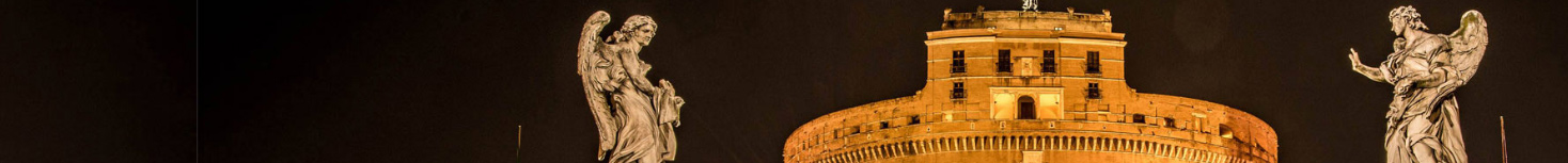 澳门新葡电子游戏网网络网站案例