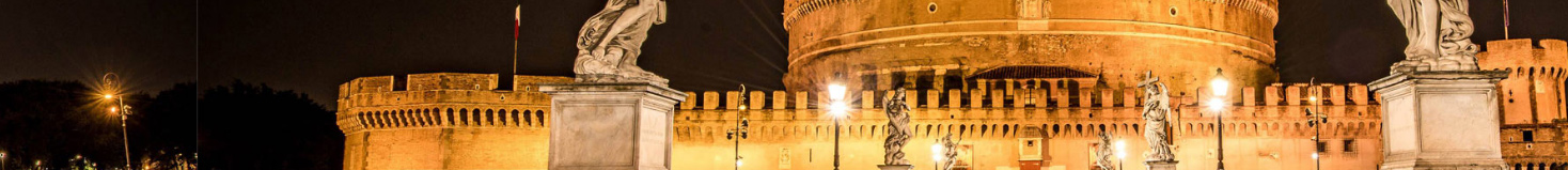 澳门新葡电子游戏网网络网站案例