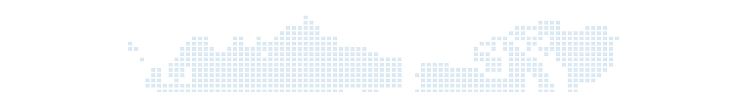 澳门新葡电子游戏网网络网站案例