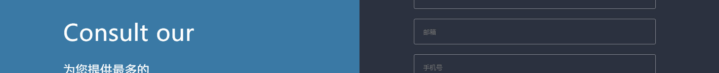 澳门新葡电子游戏网网络网站案例