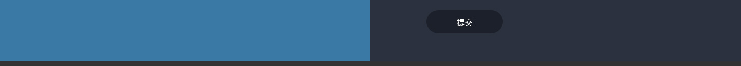 澳门新葡电子游戏网网络网站案例