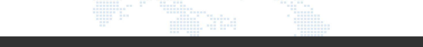 澳门新葡电子游戏网网络网站案例