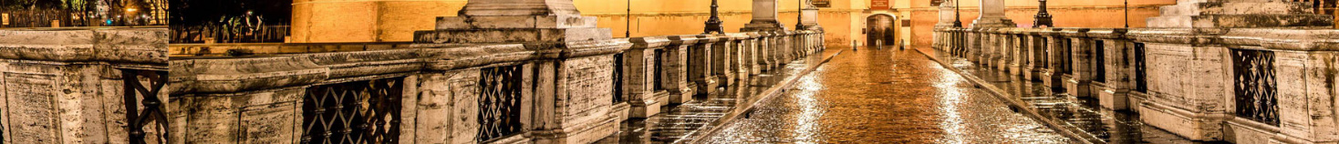 澳门新葡电子游戏网网络网站案例