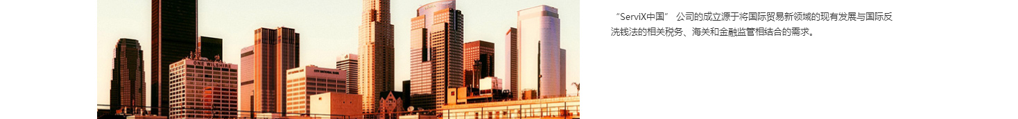 澳门新葡电子游戏网网络网站案例