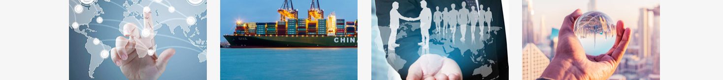 澳门新葡电子游戏网网络网站案例