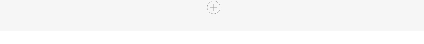 澳门新葡电子游戏网网络网站案例