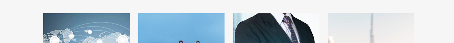 澳门新葡电子游戏网网络网站案例