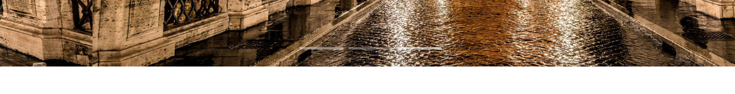 澳门新葡电子游戏网网络网站案例