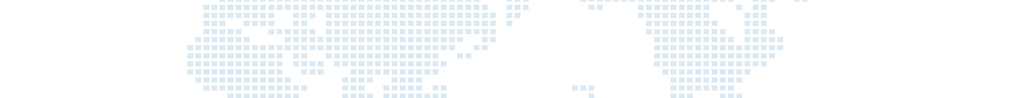 澳门新葡电子游戏网网络网站案例