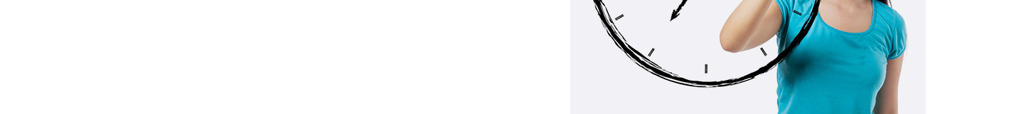 澳门新葡电子游戏网网络网站案例