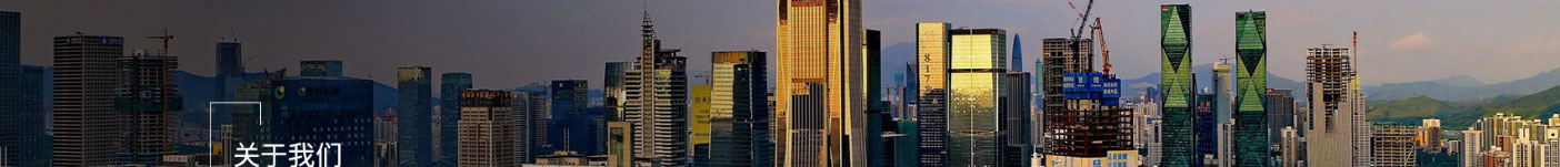 澳门新葡电子游戏网网络网站案例