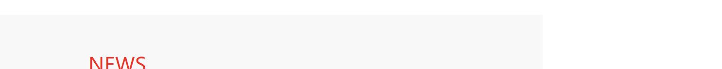 澳门新葡电子游戏网网络网站案例