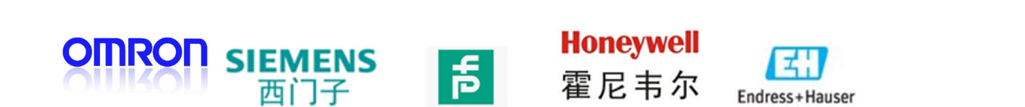 澳门新葡电子游戏网网络网站案例