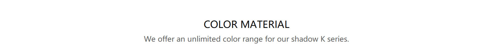 澳门新葡电子游戏网网络网站案例