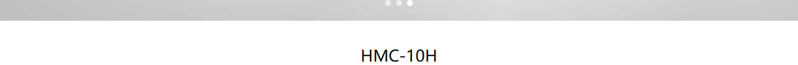 澳门新葡电子游戏网网络网站案例