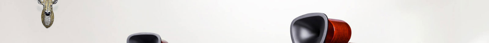 澳门新葡电子游戏网网络网站案例