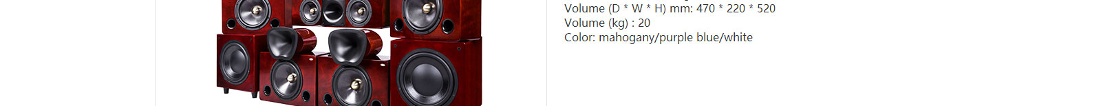 澳门新葡电子游戏网网络网站案例