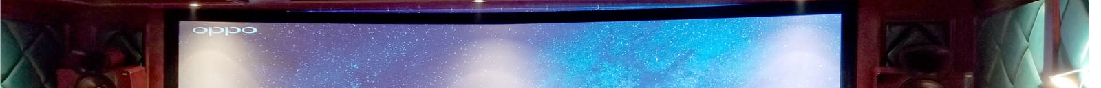 澳门新葡电子游戏网网络网站案例