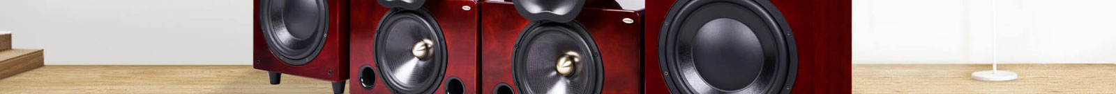 澳门新葡电子游戏网网络网站案例