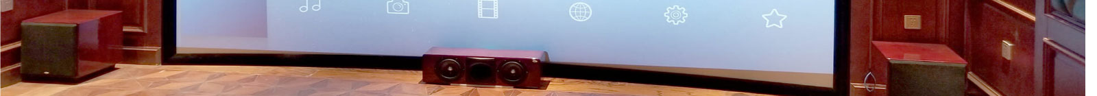 澳门新葡电子游戏网网络网站案例