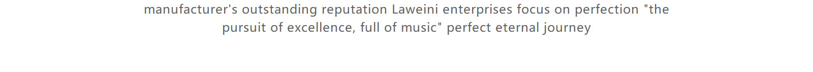 澳门新葡电子游戏网网络网站案例