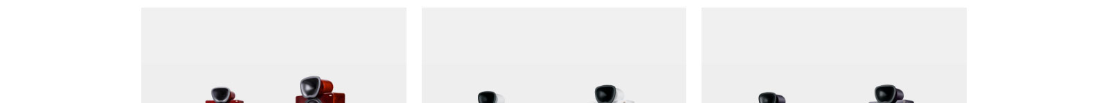 澳门新葡电子游戏网网络网站案例