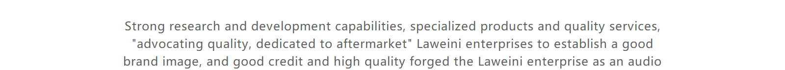 澳门新葡电子游戏网网络网站案例