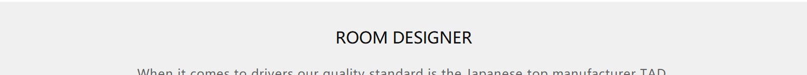 澳门新葡电子游戏网网络网站案例