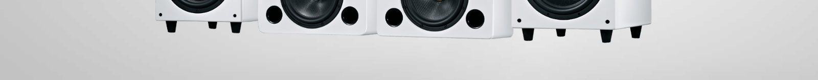 澳门新葡电子游戏网网络网站案例