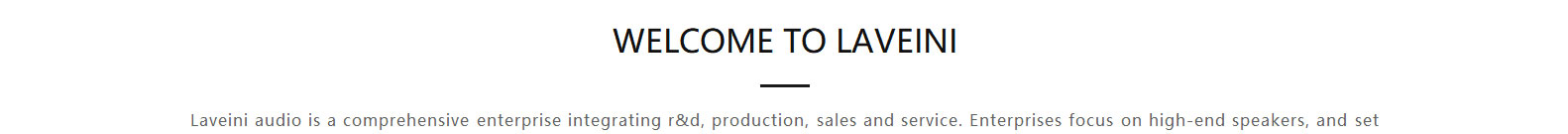 澳门新葡电子游戏网网络网站案例